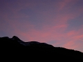 Gafadura 1428m 06_04_2011 (143)